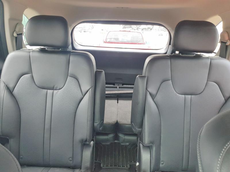 Продажа на аукционе авто 2022 Kia Sorento, vin: 5XYRKDLFXNG135853, номер лота: 53980856