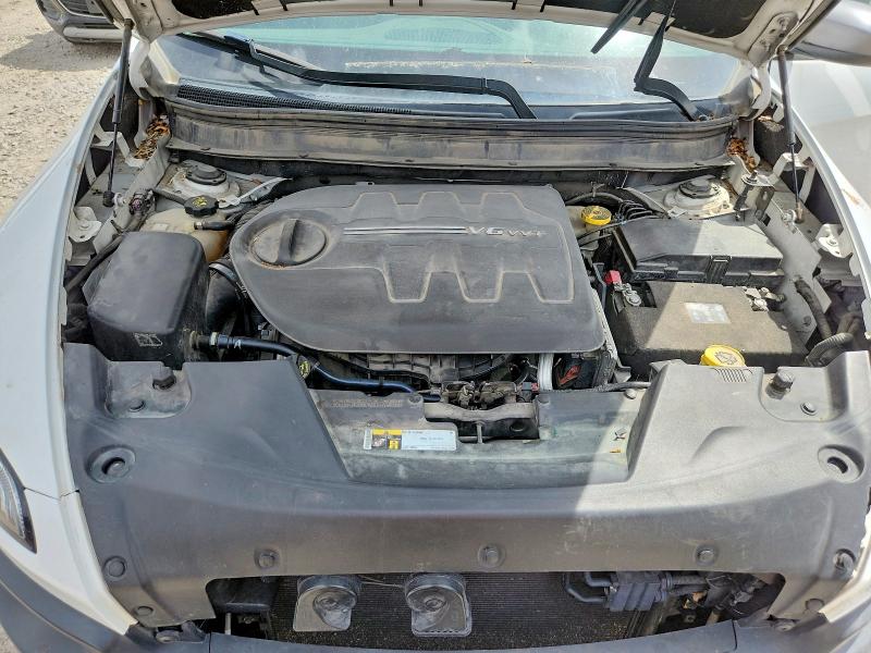 2015 Jeep Cherokee მანქანა იყიდება აუქციონზე, vin: 1C4PJMBSXFW524957, აუქციონის ნომერი: 53585556
