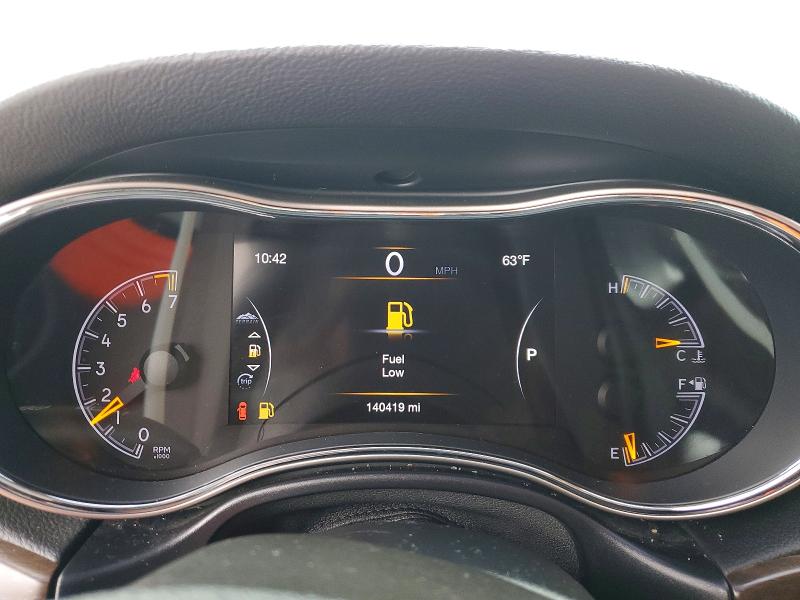 Продажа на аукционе авто 2017 Jeep Grand Cherokee, vin: 1C4RJFBG6HC683530, номер лота: 54302806