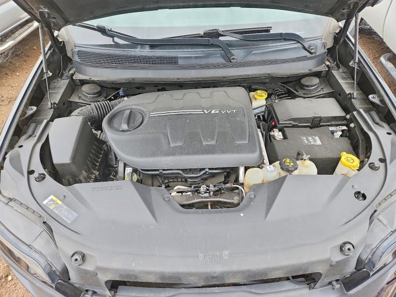 Aukcja sprzedaży 2019 Jeep Cherokee, vin: 1C4PJMBX3KD278920, numer aukcji: 54129486