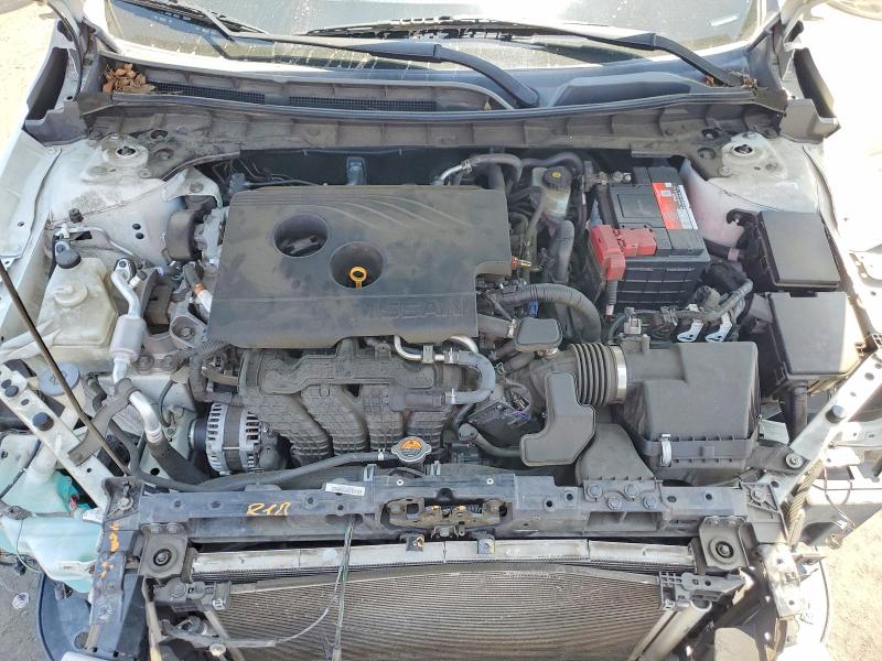 Продаж на аукціоні авто 2020 Nissan Altima, vin: 1N4BL4BV0LC147864, номер лоту: 52254266