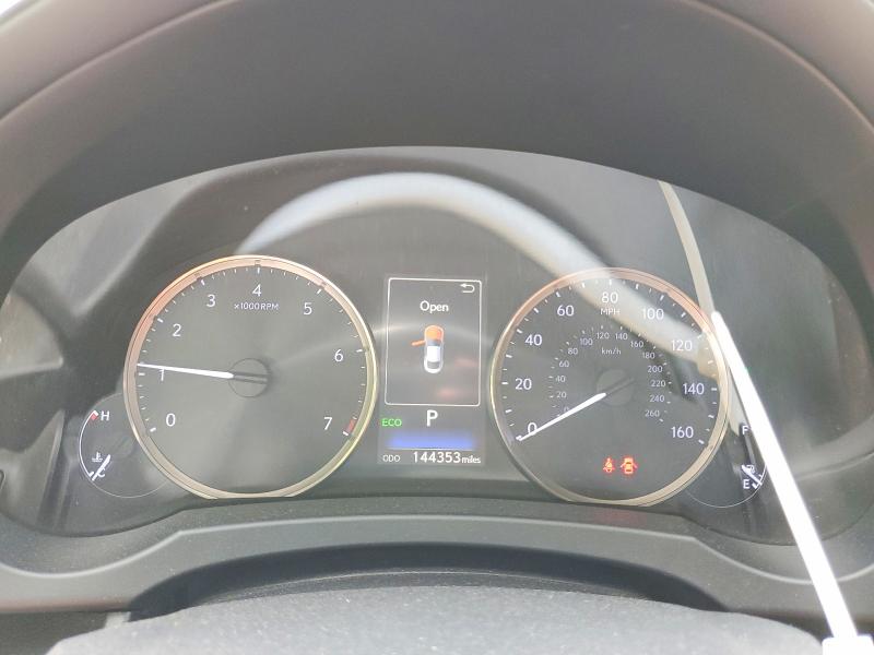 Продажа на аукционе авто 2019 Lexus Rc, vin: JTHHZ5BC9K5019678, номер лота: 52586466