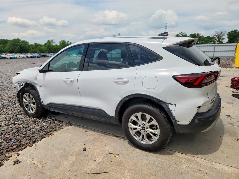 Продажа на аукционе авто 2025 Ford Escape, vin: 1FMCU9GN7SUA66964, номер лота: 54262146