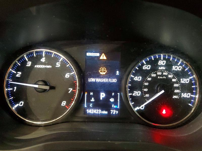 Aukcja sprzedaży 2020 Mitsubishi Outlander, vin: JA4AZ3A34LZ046266, numer aukcji: 54668456
