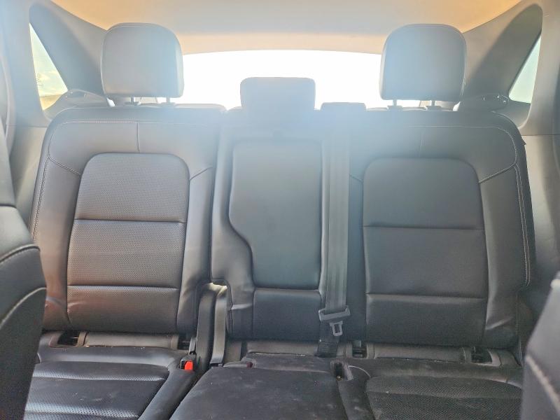 2020 Ford Escape მანქანა იყიდება აუქციონზე, vin: 1FMCU0H60LUA00826, აუქციონის ნომერი: 52983266