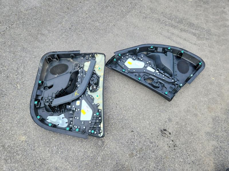 Продаж на аукціоні авто 2021 Jeep Cherokee, vin: 1C4PJMLB0MD110299, номер лоту: 53311586