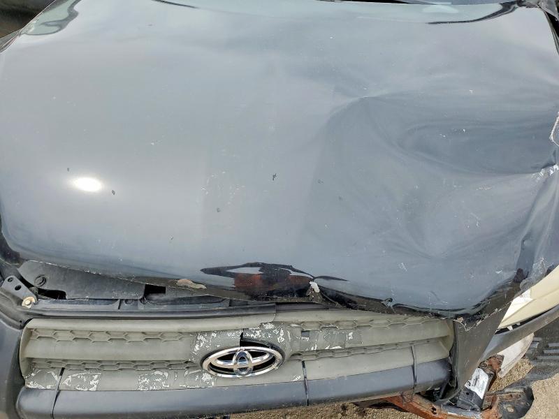 2012 Toyota Rav4 მანქანა იყიდება აუქციონზე, vin: 2T3BF4DV6CW254767, აუქციონის ნომერი: 52502756