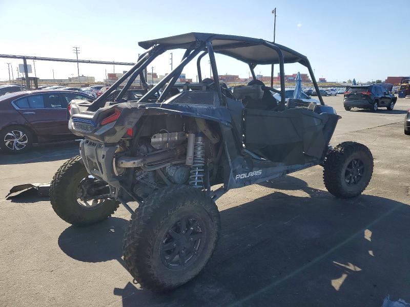 Aukcja sprzedaży 2021 Polaris Rzr, vin: 3NSP4E925MF592229, numer aukcji: 52409276