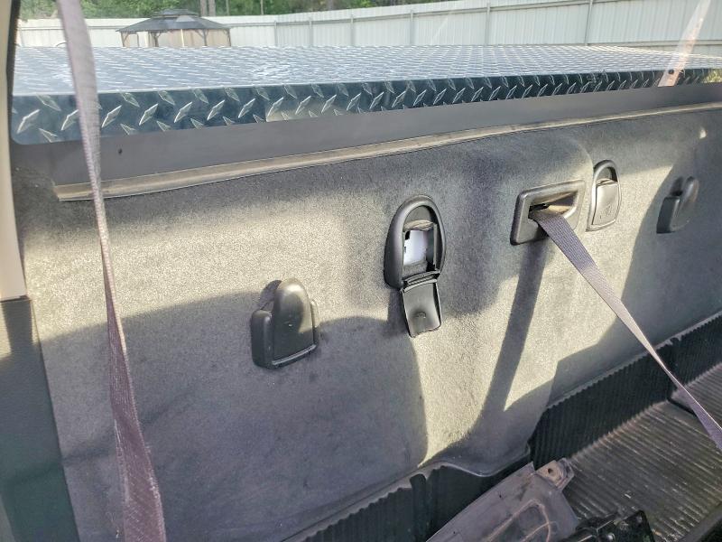 55308786 :رقم المزاد ، 3C6JR6DG6NG283941 vin ، 2022 Ram 1500 Classic مزاد بيع