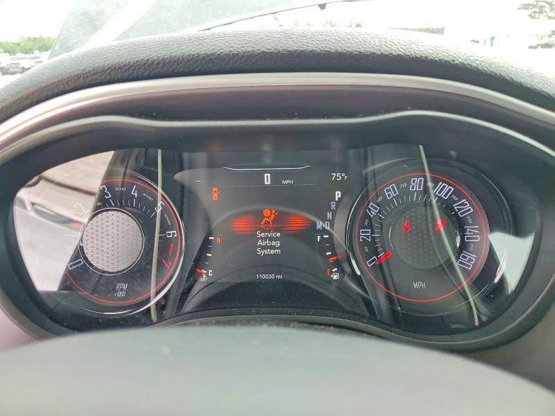 52568576 :رقم المزاد ، 2C3CDZAG2KH712157 vin ، 2019 Dodge Challenger مزاد بيع