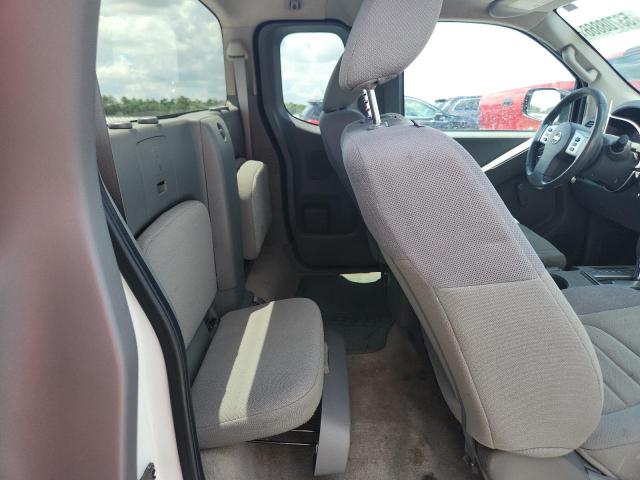 Aukcja sprzedaży 2016 Nissan Frontier, vin: 1N6BD0CT1GN787408, numer aukcji: 53708866