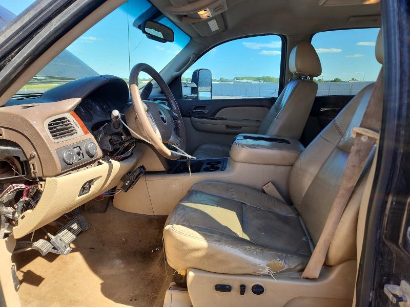 Aukcja sprzedaży 2009 Gmc Sierra, vin: 1GTJK93669F177228, numer aukcji: 52435446