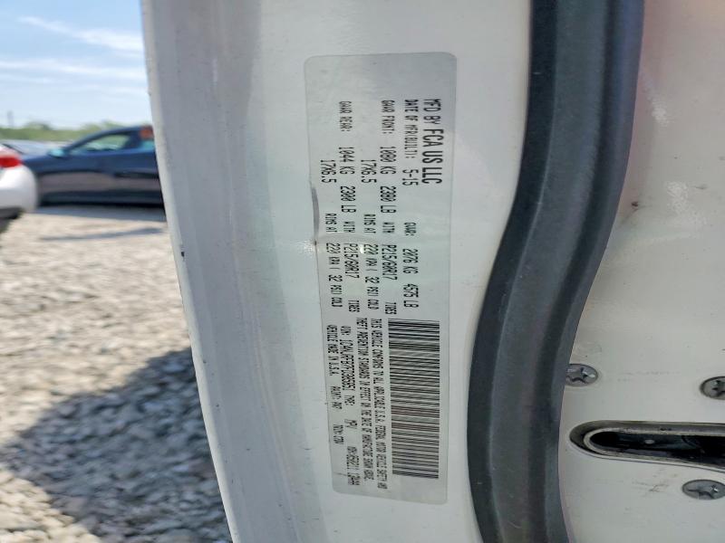 Aukcja sprzedaży 2015 Jeep Patriot, vin: 1C4NJRFB7FD385851, numer aukcji: 53518916