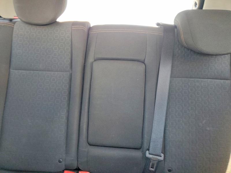Aukcja sprzedaży 2019 Chevrolet Trax, vin: 3GNCJKSB5KL195496, numer aukcji: 54635676