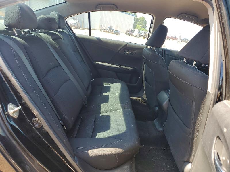 54911216 :رقم المزاد ، 1HGCR2F59FA264727 vin ، 2015 Honda Accord مزاد بيع