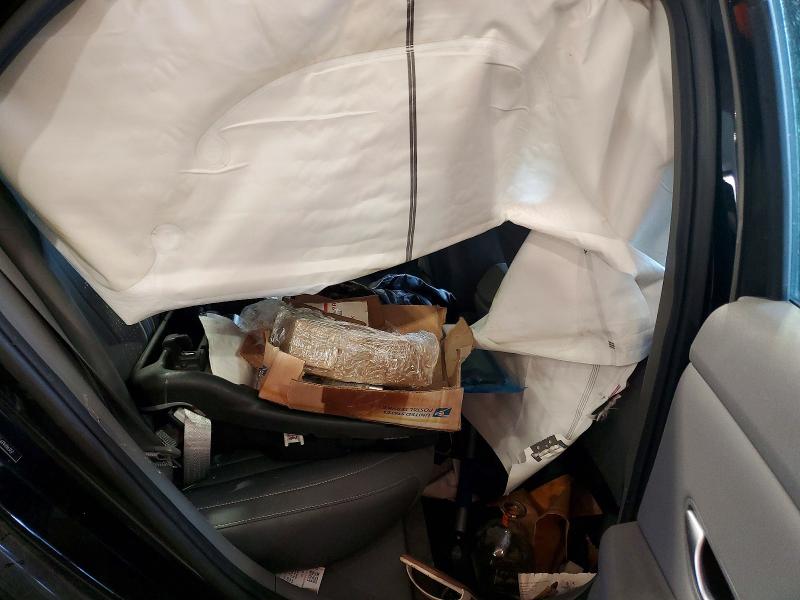 Aukcja sprzedaży 2023 Hyundai Elantra, vin: 5NPLS4AG6PH116357, numer aukcji: 53521826