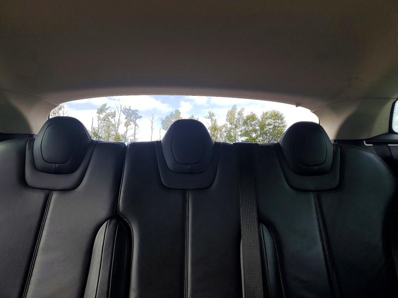Продажа на аукционе авто 2013 Tesla Model S, vin: 5YJSA1AC7DFP10170, номер лота: 51923026