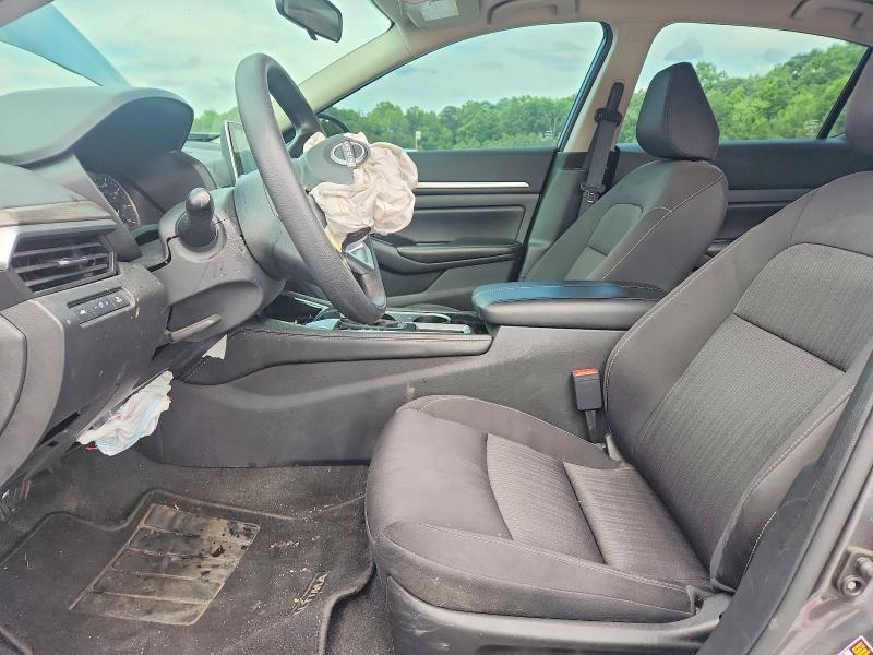 Aukcja sprzedaży 2023 Nissan Altima, vin: 1N4BL4DV0PN375161, numer aukcji: 55432056
