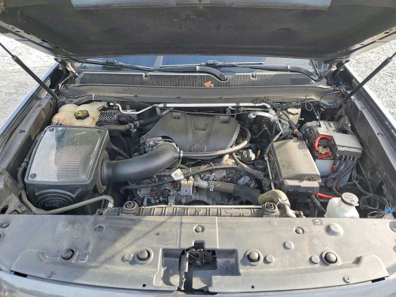 Aukcja sprzedaży 2016 Gmc Canyon, vin: 1GTG6CE32G1188588, numer aukcji: 53244546