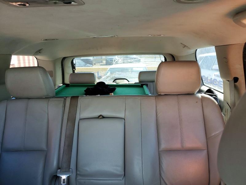 Продажа на аукционе авто 2013 Gmc Yukon, vin: 1GKS1CE09DR134236, номер лота: 52319406