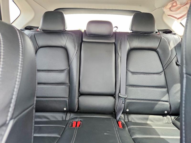 Aukcja sprzedaży 2024 Mazda Cx-5, vin: JM3KFBCL3R0402561, numer aukcji: 54252176