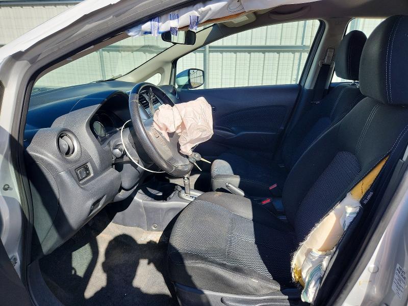 Aukcja sprzedaży 2016 Nissan Versa Note, vin: 3N1CE2CP8GL354867, numer aukcji: 54333926