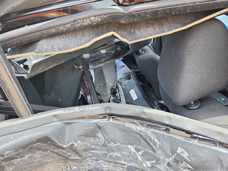 Продажа на аукционе авто 2014 Dodge Charger, vin: 2C3CDXCT6EH330040, номер лота: 54451366
