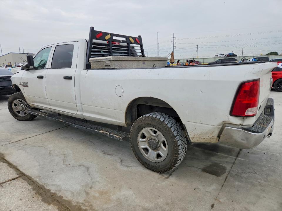 Продажа на аукционе авто 2014 Ram 3500, vin: 3C63R3GL5EG226646, номер лота: 54256436
