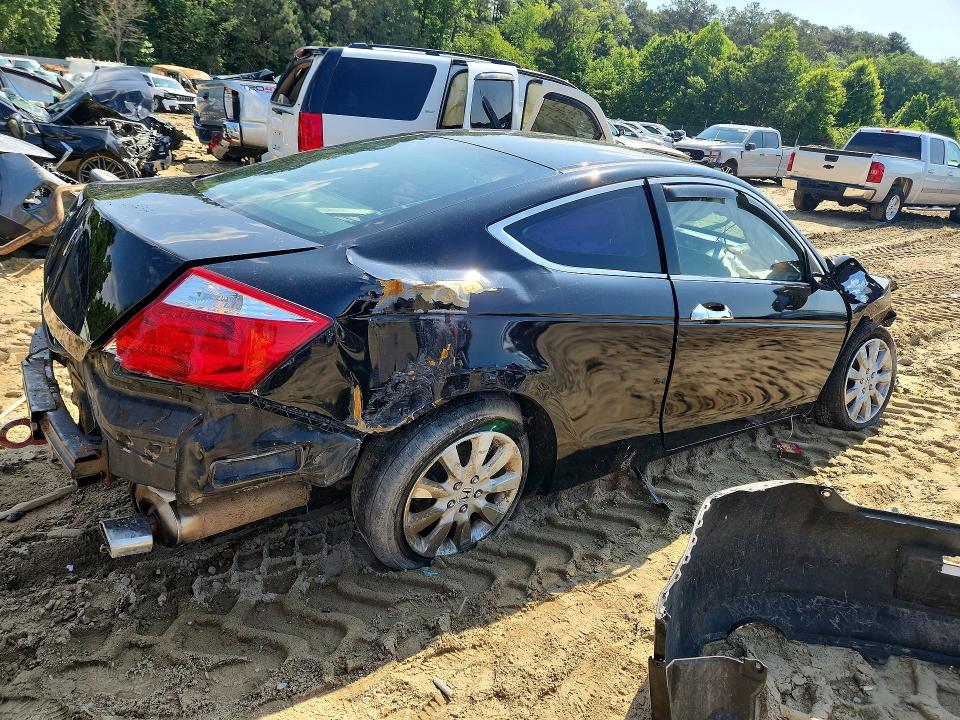 2009 Honda Accord მანქანა იყიდება აუქციონზე, vin: 1HGCS12349A026307, აუქციონის ნომერი: 54764536