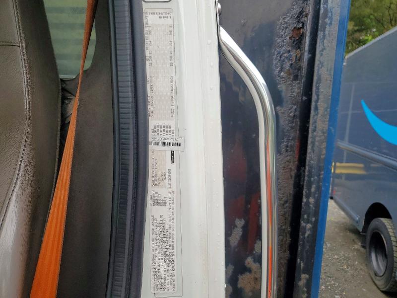 Продажа на аукционе авто 2014 Freightliner M2, vin: 1FVACXDT7EHFV9229, номер лота: 50273656