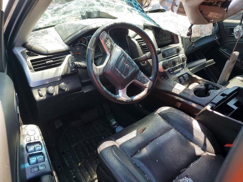 Продаж на аукціоні авто 2020 Gmc Yukon, vin: 1GKS2BKC2LR243030, номер лоту: 54370976