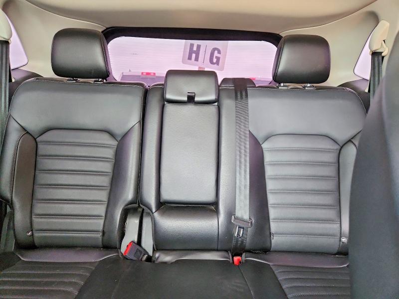 2018 Ford Edge მანქანა იყიდება აუქციონზე, vin: 2FMPK3J80JBB52242, აუქციონის ნომერი: 54238316