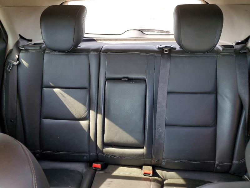 2013 Buick Encore მანქანა იყიდება აუქციონზე, vin: KL4CJCSB8DB058047, აუქციონის ნომერი: 54825856