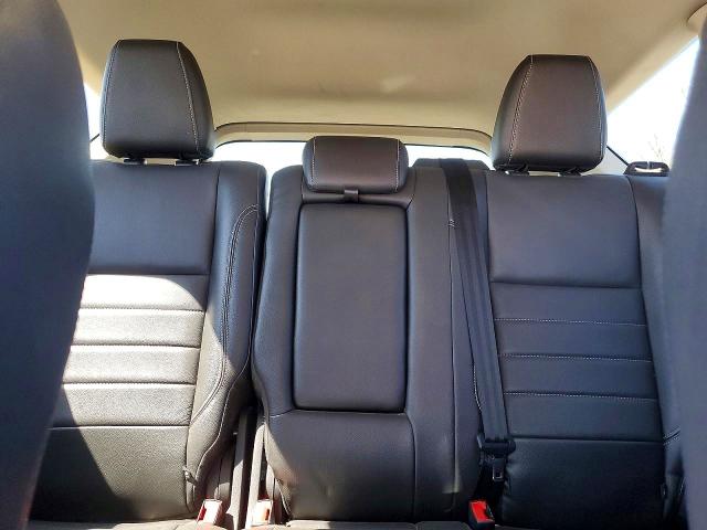 Продаж на аукціоні авто 2013 Ford Escape, vin: 1FMCU9H90DUC81512, номер лоту: 50675266