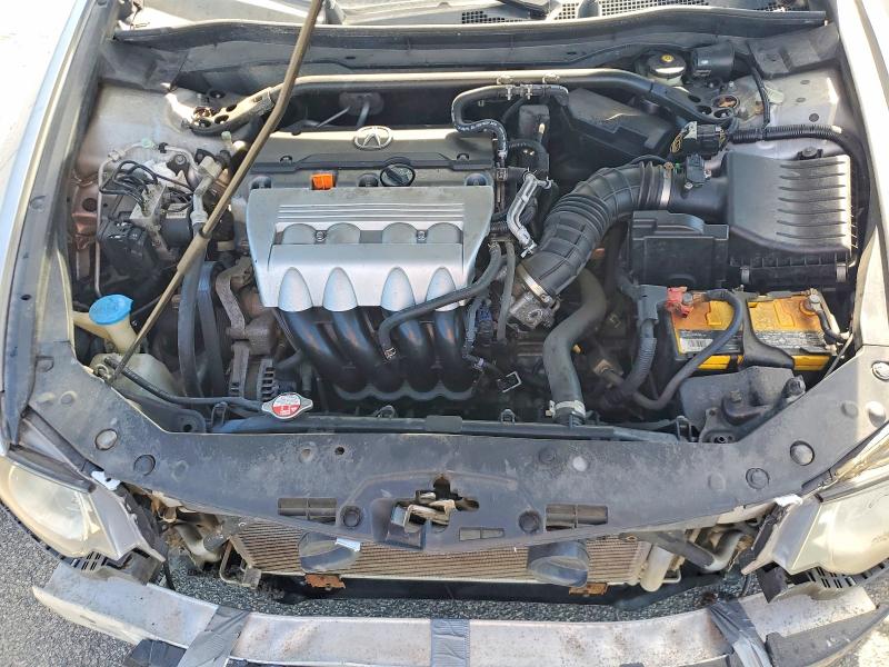 2013 Acura Tsx მანქანა იყიდება აუქციონზე, vin: JH4CU2F48DC002105, აუქციონის ნომერი: 54113636
