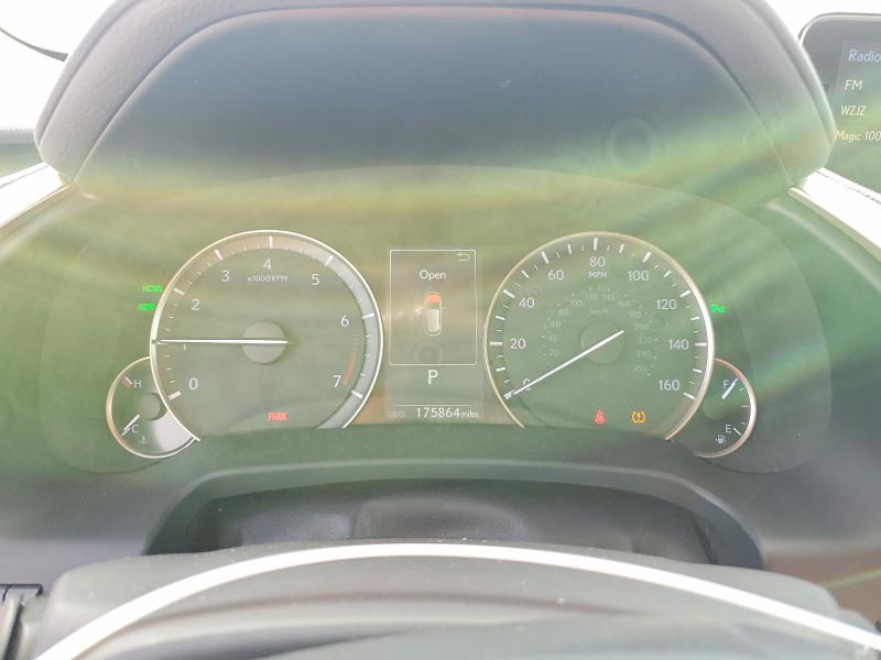 Продажа на аукционе авто 2018 Lexus Rx 350, vin: 2T2BZMCAXJC164806, номер лота: 53742286