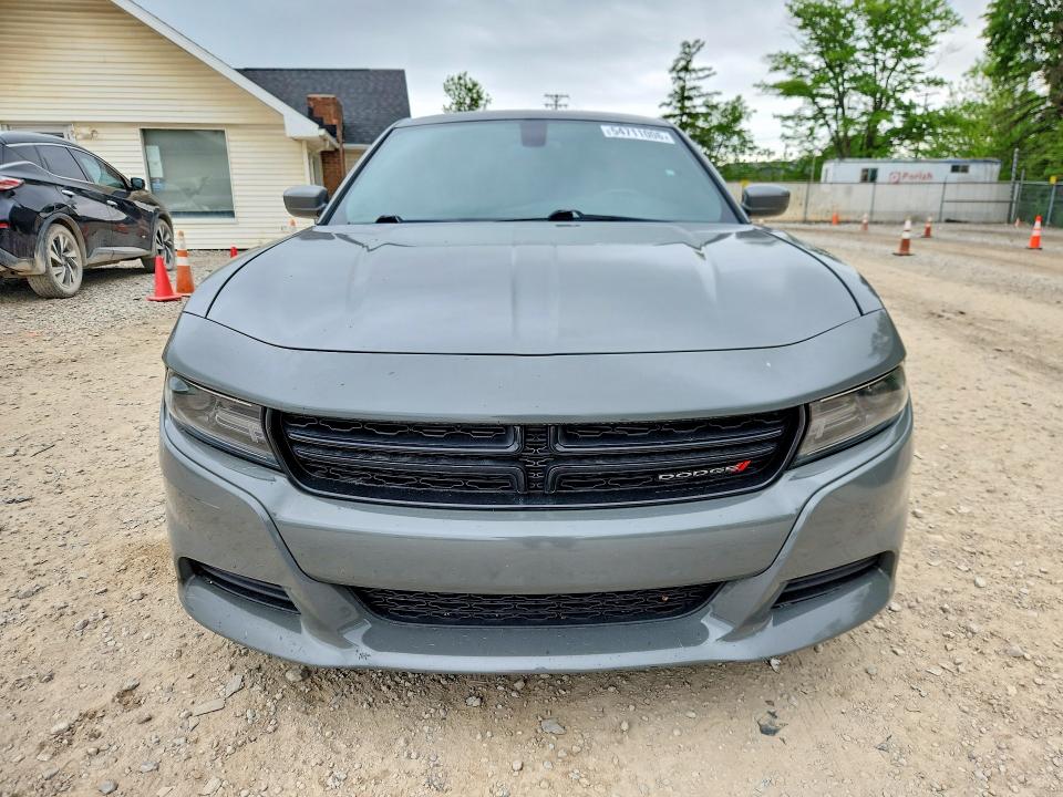 Aukcja sprzedaży 2019 Dodge Charger, vin: 2C3CDXBG2KH709892, numer aukcji: 54711006