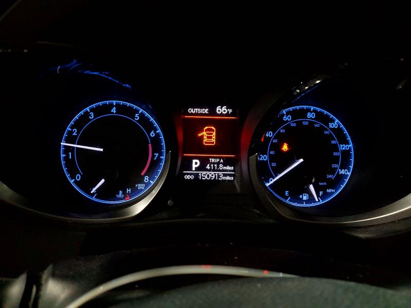 53262596 :رقم المزاد ، 2T1BURHE1FC425338 vin ، 2015 Toyota Corolla مزاد بيع