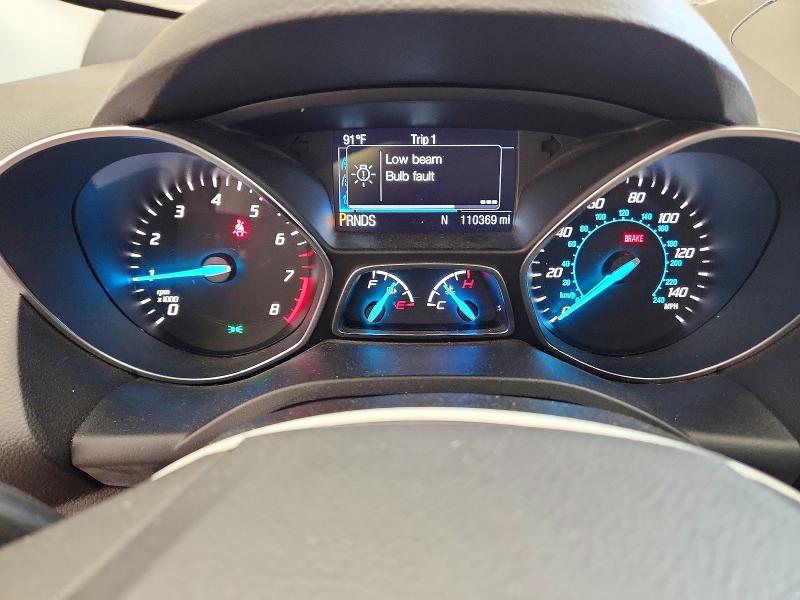 Продажа на аукционе авто 2014 Ford Escape, vin: 1FMCU9GX4EUB40945, номер лота: 54431246