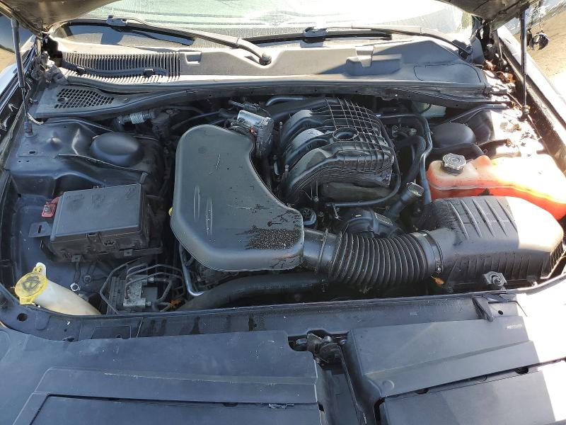 2016 Dodge Challenger მანქანა იყიდება აუქციონზე, vin: 2C3CDZAGXGH201089, აუქციონის ნომერი: 54208616
