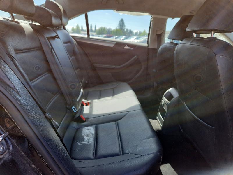 Aukcja sprzedaży 2018 Volkswagen Jetta, vin: 3VWDB7AJ5JM230978, numer aukcji: 53907226