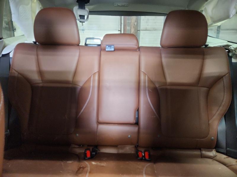 Продажа на аукционе авто 2020 Subaru Forester, vin: JF2SKAXC5LH505418, номер лота: 54793486