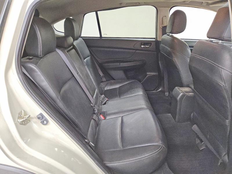 Продаж на аукціоні авто 2014 Subaru Xv Crosstrek, vin: JF2GPAKC2E8286788, номер лоту: 49672506