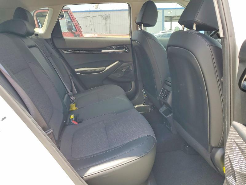 Продаж на аукціоні авто 2026 Kia Seltos, vin: KNDEUCAAXT7853018, номер лоту: 51952516