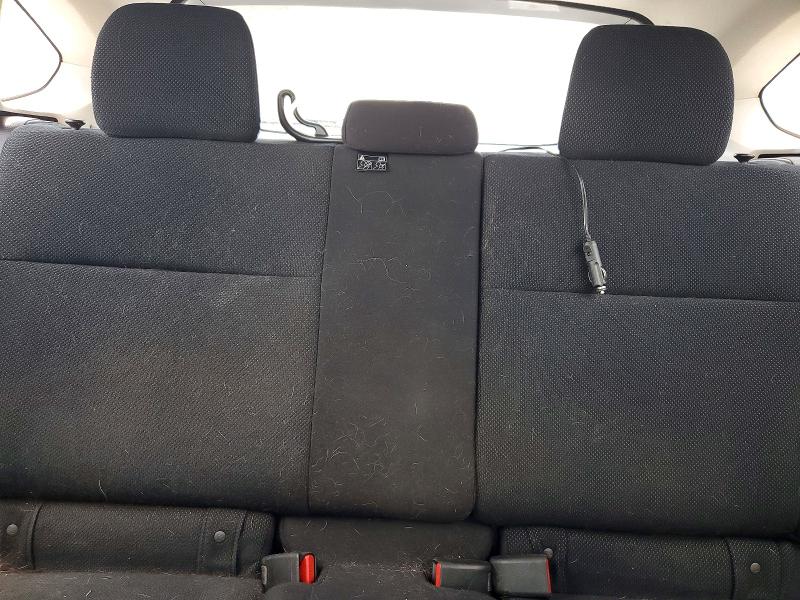 Продажа на аукционе авто 2012 Subaru Impreza Premium W/co, vin: JF1GPAB63CH243895, номер лота: 53083986