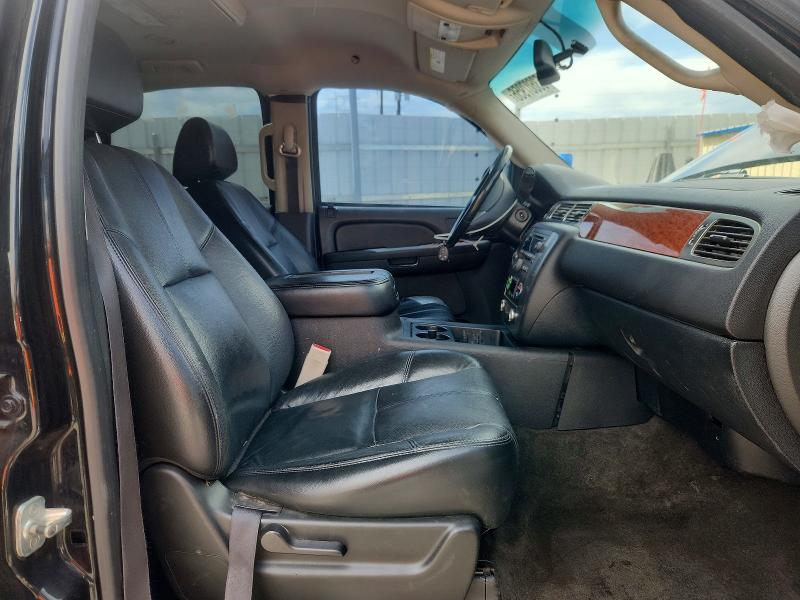 Aukcja sprzedaży 2007 Gmc Yukon, vin: 1GKFK13007J279254, numer aukcji: 53607956