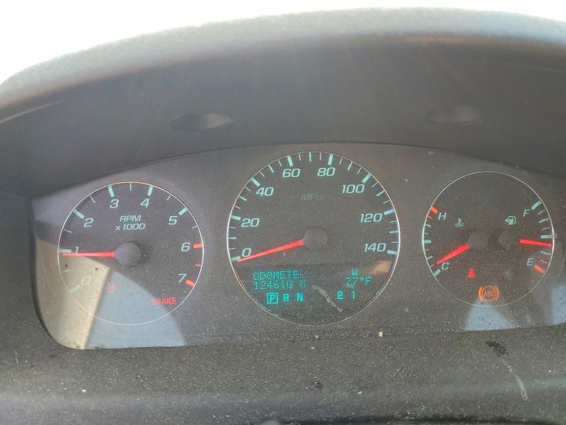 Aukcja sprzedaży 2011 Chevrolet Impala, vin: 2G1WC5EM7B1110358, numer aukcji: 55351256