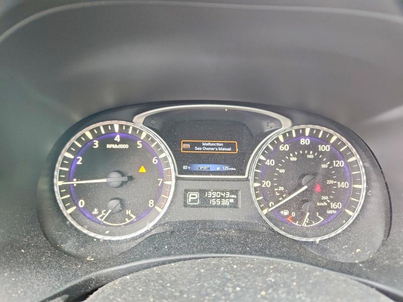 Продажа на аукционе авто 2019 Infiniti Qx60, vin: 5N1DL0MN0KC506469, номер лота: 52678676