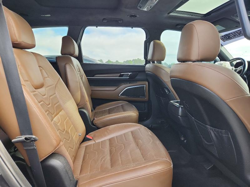 Aukcja sprzedaży 2020 Kia Telluride, vin: 5XYP5DHC8LG077588, numer aukcji: 54147936