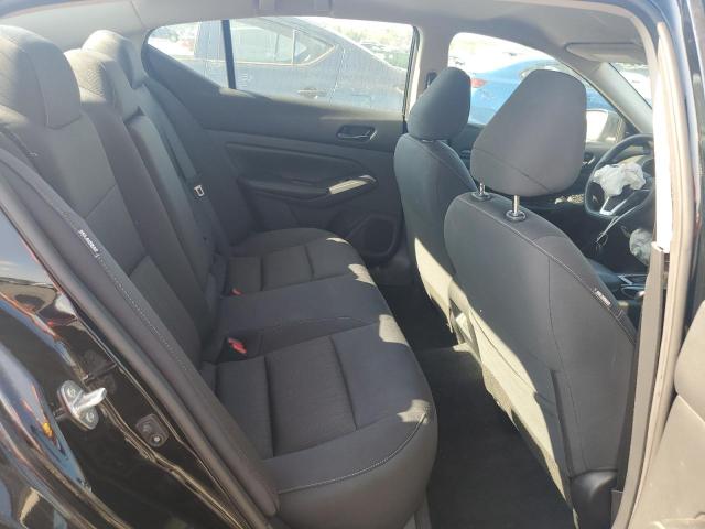 Aukcja sprzedaży 2024 Nissan Altima, vin: 1N4BL4DV6RN343088, numer aukcji: 51812056